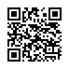 QR Code for 13aGiCp1Cgxif4KdifbvRx1Tf7imvxKFTe
