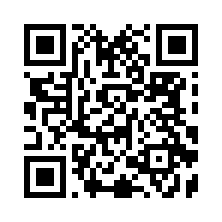 QR Code for 13aGkMBywsyHPAoDSKTkRe8oa7xuAxGDfN