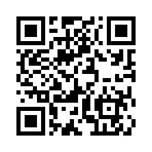 QR Code for 13aGkeLXHdRoVJ23Sp2bdoDj51H81k9acN