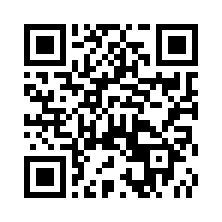 QR Code for 13aGnhuKvbbFfy8rXtHumKz9Upsdf3Ly7E