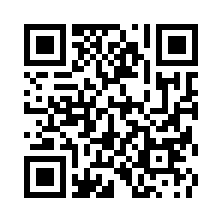 QR Code for 13aGnruT6Za4zEEbc9TwXVB4rsRQbcPDFi