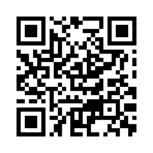 QR Code for 13aGoNvS2v9RENTUQZY2sdf7KfumAqbwQd