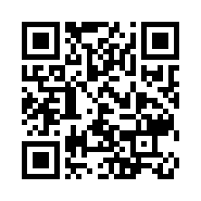 QR Code for 13aGqCbPTYSgzvAPkTRwx7YEPF4AtNkLYW
