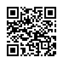 QR Code for 13aGr5nX6349GsdyQHVKZFuZSimhH4pCbV