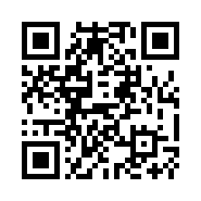 QR Code for 13aGwjKb2V38D1YuKUAyHmnsu2VZHiPYMP