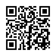 QR Code for 13aGxseMSZvtWgChPacyRRNj8FPPMC3wsi