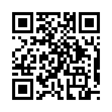 QR Code for 13aH2ww4bV96971PCSaP64HU7ZpfdhcLMU