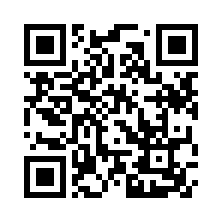 QR Code for 13aH4CABQLYL4bGjTiJjMAGdnecjXrZSvd