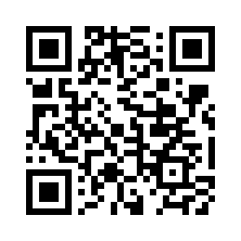 QR Code for 13aH4mcyRTPkAJvxQGecpyKihvjWLu41Fi