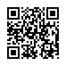 QR Code for 13aH4skGo278aqCTYxodN55F3a4jbwi7Jd