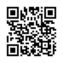 QR Code for 13aH5bQQ137vJv5YNNewUdJqzVpJD9Gvr2