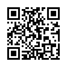 QR Code for 13aH5tZgP3dFzYiuNJbaXL9Yew4eQxeWyn
