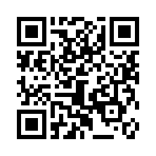QR Code for 13aH6H7DFSD9QSbgFuCHC7qhyi3HcirZmg