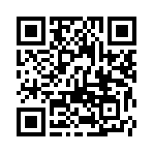 QR Code for 13aH7V8DeP4PhfSioZm2XVoyoaCa5Ktk6D