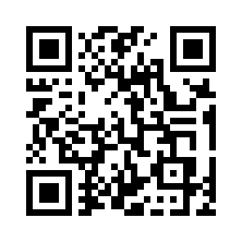 QR Code for 13aH7ssRG6UVFPcDQgtQeLZ98ogMhoNXRd