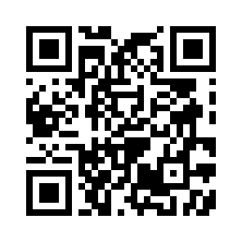 QR Code for 13aHAa71Sk2FifjWpxbCb936XtLM7bU8aV