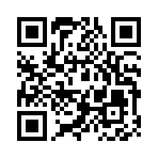 QR Code for 13aHCKY4SdgosSfZB2uCLZhffabLAMS2Mk