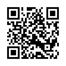 QR Code for 13aHDGoXLSydsPjGr4ktbK7uKRgnWTMn9C