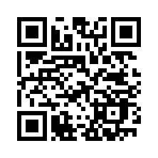 QR Code for 13aHDnuCCseHCi2Jiia9NtpikBdCXPFMMF