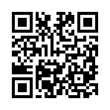 QR Code for 13aHGQEYtmY7ScqBn5YohdP7n85DxjJFmt