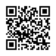 QR Code for 13aHGbs7KsRWMZXBsMFRfRz1Fxf2HYpDd9