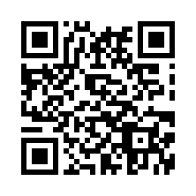QR Code for 13aHP2jFh5G95cVeifFQ7zucsAD3chdBcj