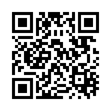 QR Code for 13aHQRkrXSjEBHp7aU3YsoLuUhZWcS2pgG