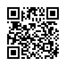 QR Code for 13aHRHTnS71RKB1XAbfVpm8DsMbnvxhB6h
