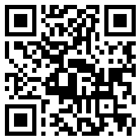 QR Code for 13aHRx1vb3gpVLWPrCFqHxaeFwFgUNAJhu