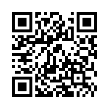 QR Code for 13aHSpQWnqtRTeUnwkXSyURaJBzDvMktS2