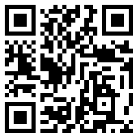 QR Code for 13aHTLveAkWYvP4Xq6mtyGcdWVyr2D3KP1