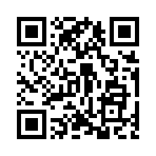 QR Code for 13aHWq2RpUSsAzBsot96YvPaDpdgBWH8fM