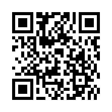 QR Code for 13aHXA5RrAm34fEXdkVzDvMhiMPsPp38Ju