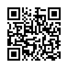 QR Code for 13aHaeS1uf4zu6dU6Ehfa2qAmMukaQLpD6