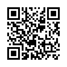 QR Code for 13aHdPLCMQDiaQ6mLC2H1h5vdqdG1Pi5BM