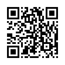 QR Code for 13aHe2tvYAXZRkFQLNv7WMjesTWTwAwbmr