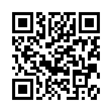 QR Code for 13aHfkFdBULvfCwqNHmXK7oaK5iuuiC7Lj