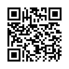 QR Code for 13aHhyaekbBoCKuwfR1MaeaoLZXCwF5S4f