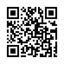 QR Code for 13aHiyb31Mj6kw2MipDUGpFrscPutNiqFF