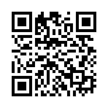 QR Code for 13aHjXCCCyBpRGTpR78dcb4a2SaikXg88m