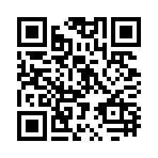 QR Code for 13aHk267Nck18SNgA8ZPVUb8sheDVjhRwV