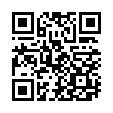 QR Code for 13aHmoasT2rntfZrwymNuLbsmZrva6PLEd