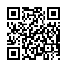 QR Code for 13aHmrBWtAAPebYXeJCeSReBcPJKxrLPZh