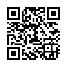 QR Code for 13aHoLp5wLxiCTeRo1ChRGnrnEF38D63QE