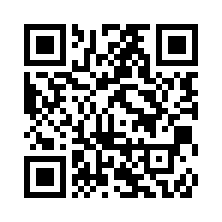 QR Code for 13aHokDBKVqwK2pE7fnUSam24GtyvQpiSS