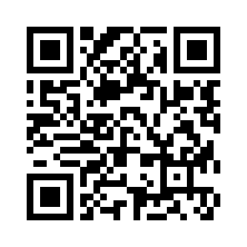 QR Code for 13aHs2jsB17rykuHAKXvE1jhdBeqsvT1QT