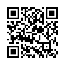 QR Code for 13aHse2ZDom8YCDn3d49Q1UiS7psriW4e3