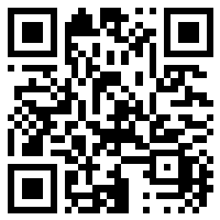 QR Code for 13aHtrMvbCbm2V9gDSSPU8DcAbzMUUPaEN