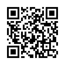 QR Code for 13aJ3NPqELq2nYigkcewh7UGPuM8fvCsjS