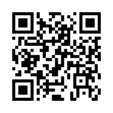 QR Code for 13aJ4ULTFPz5YoQpRLYpLqVGLspBi9Kp6g